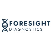 Foresight Diagnostics